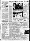 Irish Weekly and Ulster Examiner Saturday 31 October 1964 Page 2