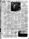 Irish Weekly and Ulster Examiner Saturday 31 October 1964 Page 3