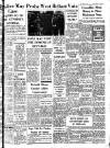 Irish Weekly and Ulster Examiner Saturday 31 October 1964 Page 5