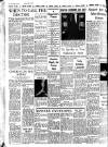 Irish Weekly and Ulster Examiner Saturday 31 October 1964 Page 6