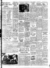 Irish Weekly and Ulster Examiner Saturday 31 October 1964 Page 7