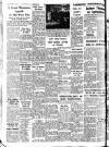 Irish Weekly and Ulster Examiner Saturday 31 October 1964 Page 8