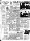Irish Weekly and Ulster Examiner Saturday 07 November 1964 Page 2