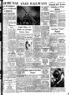 Irish Weekly and Ulster Examiner Saturday 07 November 1964 Page 3
