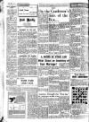 Irish Weekly and Ulster Examiner Saturday 07 November 1964 Page 4