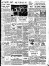 Irish Weekly and Ulster Examiner Saturday 07 November 1964 Page 5