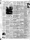 Irish Weekly and Ulster Examiner Saturday 07 November 1964 Page 6