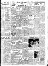 Irish Weekly and Ulster Examiner Saturday 07 November 1964 Page 7