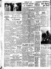 Irish Weekly and Ulster Examiner Saturday 07 November 1964 Page 8