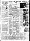 Irish Weekly and Ulster Examiner Saturday 14 November 1964 Page 2