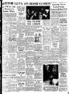 Irish Weekly and Ulster Examiner Saturday 14 November 1964 Page 3