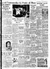 Irish Weekly and Ulster Examiner Saturday 14 November 1964 Page 5