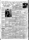 Irish Weekly and Ulster Examiner Saturday 14 November 1964 Page 6
