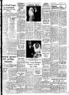 Irish Weekly and Ulster Examiner Saturday 14 November 1964 Page 7