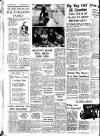 Irish Weekly and Ulster Examiner Saturday 21 November 1964 Page 2