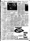 Irish Weekly and Ulster Examiner Saturday 21 November 1964 Page 3