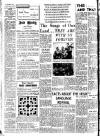 Irish Weekly and Ulster Examiner Saturday 21 November 1964 Page 4