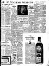 Irish Weekly and Ulster Examiner Saturday 21 November 1964 Page 5