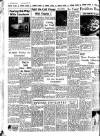 Irish Weekly and Ulster Examiner Saturday 21 November 1964 Page 6
