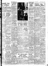 Irish Weekly and Ulster Examiner Saturday 21 November 1964 Page 7