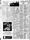 Irish Weekly and Ulster Examiner Saturday 21 November 1964 Page 8