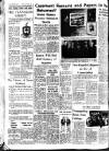 Irish Weekly and Ulster Examiner Saturday 28 November 1964 Page 2