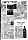 Irish Weekly and Ulster Examiner Saturday 28 November 1964 Page 3