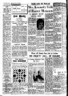 Irish Weekly and Ulster Examiner Saturday 28 November 1964 Page 4