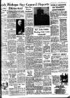 Irish Weekly and Ulster Examiner Saturday 28 November 1964 Page 5