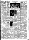 Irish Weekly and Ulster Examiner Saturday 28 November 1964 Page 7