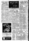 Irish Weekly and Ulster Examiner Saturday 28 November 1964 Page 8