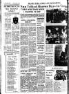 Irish Weekly and Ulster Examiner Saturday 05 December 1964 Page 2