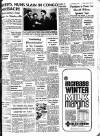 Irish Weekly and Ulster Examiner Saturday 05 December 1964 Page 3