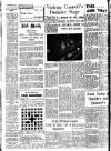 Irish Weekly and Ulster Examiner Saturday 05 December 1964 Page 4