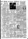 Irish Weekly and Ulster Examiner Saturday 05 December 1964 Page 5