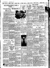 Irish Weekly and Ulster Examiner Saturday 05 December 1964 Page 6