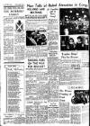 Irish Weekly and Ulster Examiner Saturday 12 December 1964 Page 2