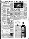 Irish Weekly and Ulster Examiner Saturday 12 December 1964 Page 3