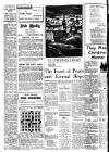 Irish Weekly and Ulster Examiner Saturday 12 December 1964 Page 4