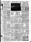 Irish Weekly and Ulster Examiner Saturday 12 December 1964 Page 5