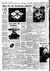 Irish Weekly and Ulster Examiner Saturday 12 December 1964 Page 6