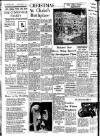 Irish Weekly and Ulster Examiner Saturday 19 December 1964 Page 2