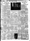 Irish Weekly and Ulster Examiner Saturday 19 December 1964 Page 3