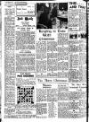 Irish Weekly and Ulster Examiner Saturday 19 December 1964 Page 4