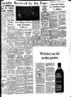 Irish Weekly and Ulster Examiner Saturday 19 December 1964 Page 5