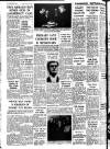 Irish Weekly and Ulster Examiner Saturday 19 December 1964 Page 8
