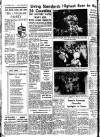Irish Weekly and Ulster Examiner Saturday 26 December 1964 Page 2