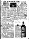 Irish Weekly and Ulster Examiner Saturday 26 December 1964 Page 3