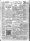 Irish Weekly and Ulster Examiner Saturday 26 December 1964 Page 4