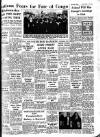 Irish Weekly and Ulster Examiner Saturday 26 December 1964 Page 5